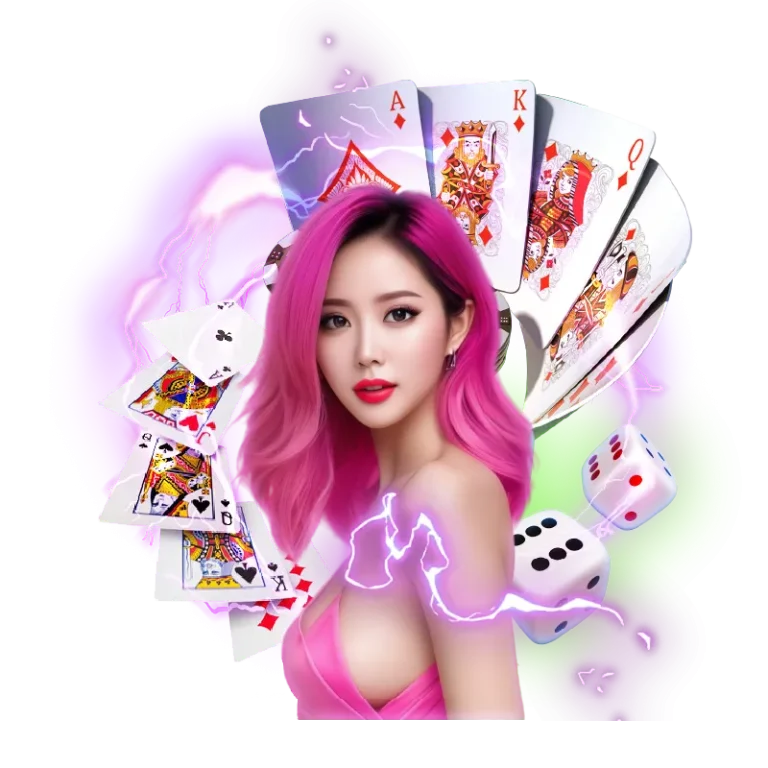 jdm888 ทางเข้า