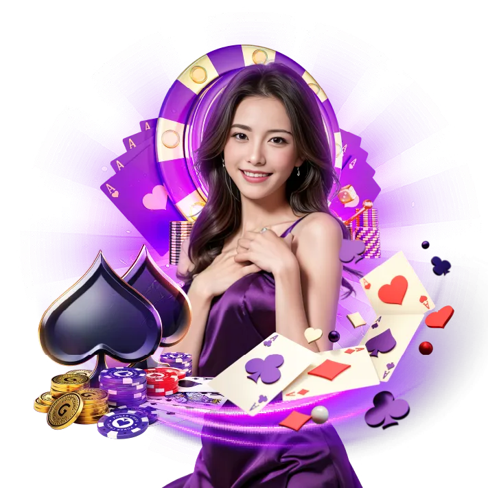 jdm888 เครดิตฟรี